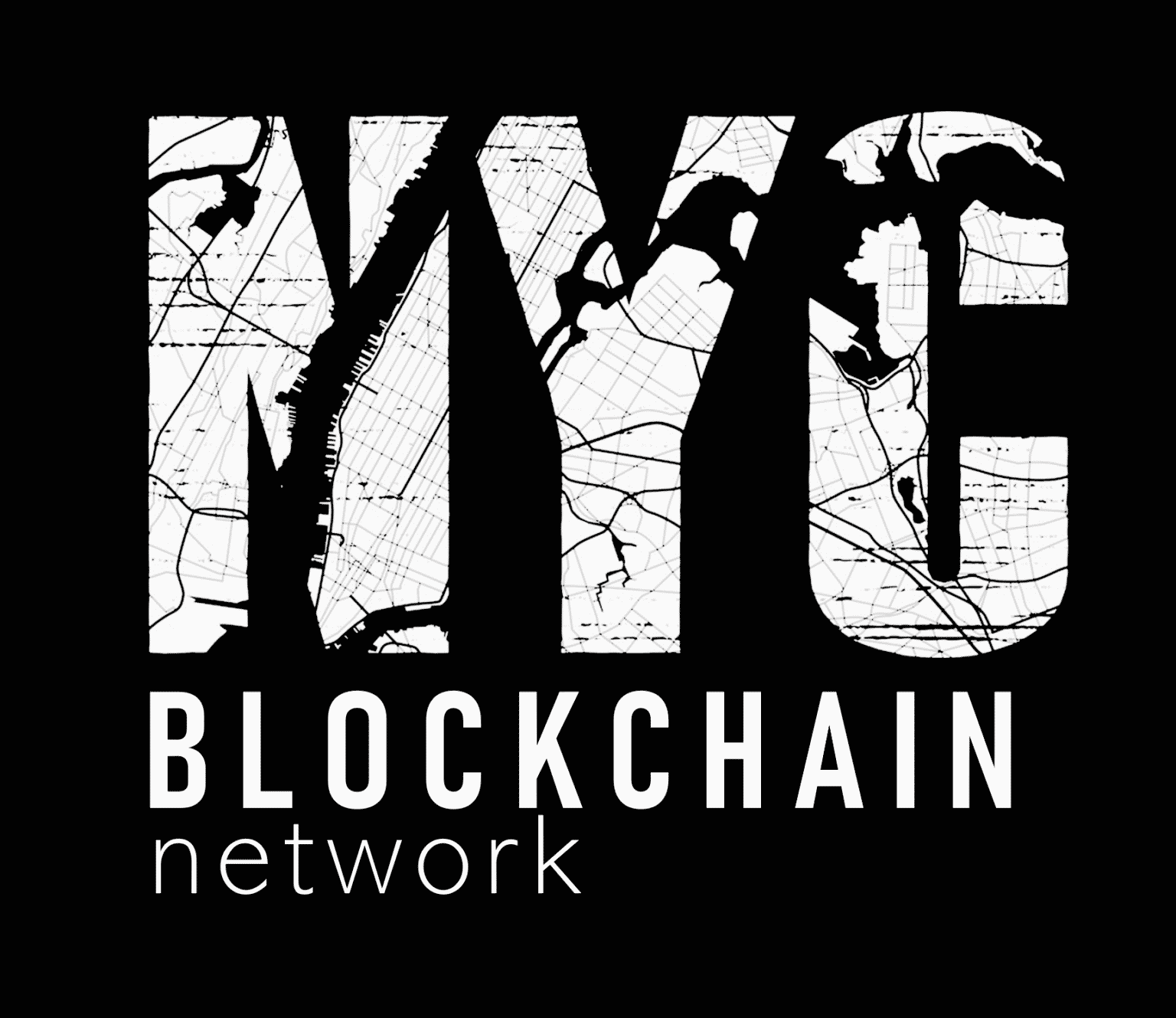 blockchain tech meet up nyc